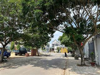 Bán đất ngộp ngay khu trung tâm biên hoà 95m2 gần quốc lộ 1a, khu dân cư hiện hữu, giá đầu tư 2tỷ1