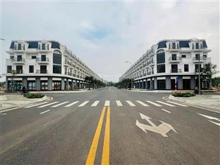 Bán đất ngay stc long thành, cách sân bay 3km, 112m2 giá 2 tỷ pháp lý chuẩn chỉnh