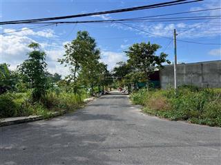 850tr cho 100m2 đất tại tân thông hội  giá quá tốt cho ace đầu tư
