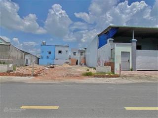 Em bán gấp đất 273m2  giá ngộp cho anh chị đầu tư