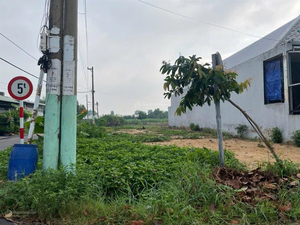 Đất tại basa 166m2 giá ngộp cho tháng 8