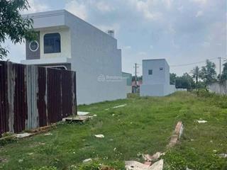Mt trần văn chẩm 175m2 bán giá ngộp em gửi anh chị em đầu tư