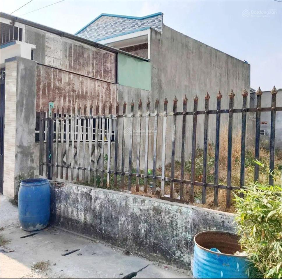 Đất tân phú trung 100m2 giá ngộp cần bán nhanh tháng 8