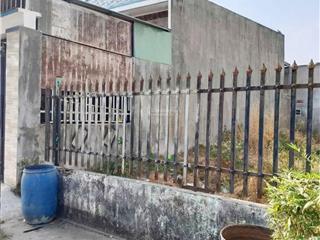 Đất tân phú trung 100m2 giá ngộp cần bán nhanh tháng 8