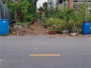 Đất mt giồng cát 145m2 tại xã tân phú trung em đang cần bán gấp giá ngộp