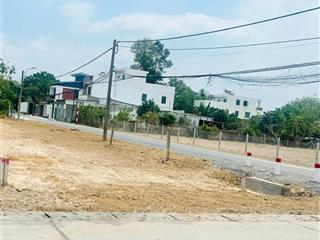 Gấp  em cần bán 190m2 đường giáp hải giá ngộp sát bến xe củ chi và kcn tây bắc
