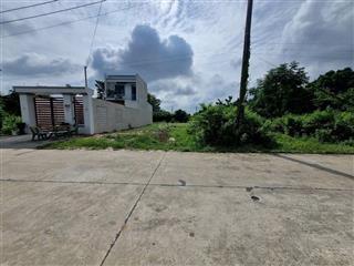 Em cần bán gấp đất tại nguyễn văn khạ 125m2 giá ngộp chỉ 6  đất thật giá thật