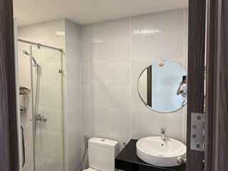Bán cc 3pn, 2wc, 90m2 tại nguyễn văn luông, q6, hcm giá 5,4 tỷ