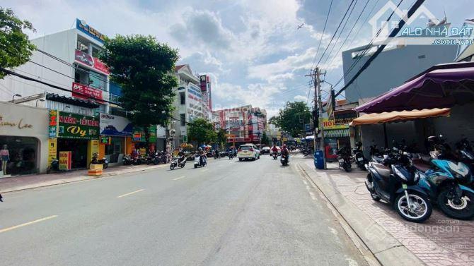 Bán cắt lỗ sâu lô đất ngay đ. lê duẩn gần vincom, chợ long thành 3 phút, , dt 150m2, 2,1 tỷ, shr