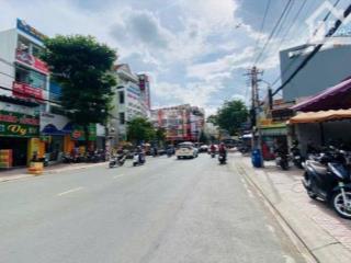 Đầu tư ngay không cần nghĩ lô đất đ. lê hồng phong gần kcn phước an, dt 200m², chỉ 2,1 tỷ, shr