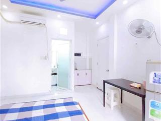 Mặt tiền âu dương lân, p. 3 vip quận 8 4 tầng chỉ 5.6 tỷ
