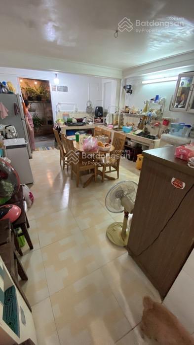 Bán nhà hẻm xe hơi gần 80m2 chỉ cách 2 căn ra mặt tiền phạm hùng nguyễn văn linh nhỉnh 9 tỷ