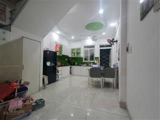 Bán nhà mới mặt tiền phạm thế hiển 88m2 3 tầng  tặng nội thât  nhỉnh 7 tỷ