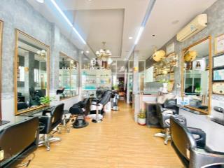 Căn góc 2 mặt tiền kinh doanh 4 tầng  view sông cực chill p12 q8  gần cầu chà và  nhỉnh 8 tỷ