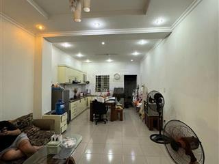 Bán nhà mới hẻm thông 83m2 4 tầng 6pn 5wc phường 12 quận 8  nhỉnh 7 tỷ