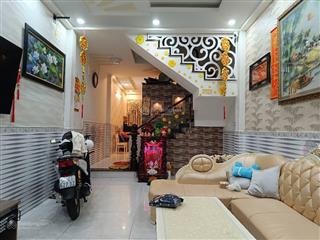 Bán nhà hẻm xe hơi 4 tầng vip quận 8 ngay parc mall nhỉnh 8 tỷ.