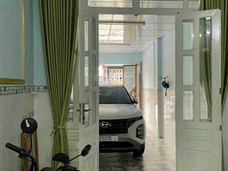 Bán nhà mặt tiền đường mai hắc đế  nở hậu tài lộc  kinh doanh sầm uất  nhỉnh 8 tỷ