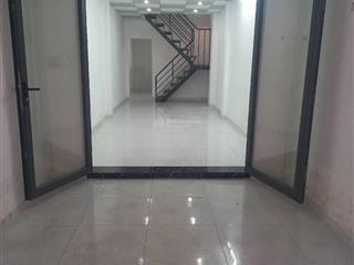 Bán nhà 3 tầng 56m2 hẻm xe hơi âu dương lân, p2, q8 nhỉnh 5 tỷ.