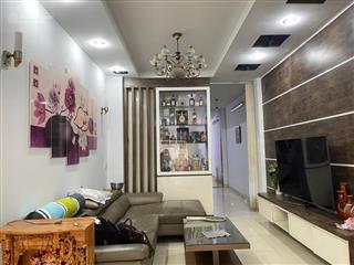 Bán nhà đẹp dương bá trạc p1 q8  hẻm xe hơi  3 tầng 4pn 5wc  100m2 ( 4m x 25m )  nhỉnh 12 tỷ.