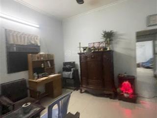 Bán nhà cũ xây mới lưu hữu phước p15 q8  hẻm xe hơi thông  118m2 ( 5.63m x 20.5m ) nhỉnh 6 tỷ