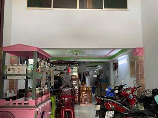 Siêu phẩm mặt tiền bông sao p5 q8  kinh doanh cực kỳ sầm uất  khu ẩm thực nổi tiếng  nhỉnh 15 tỷ