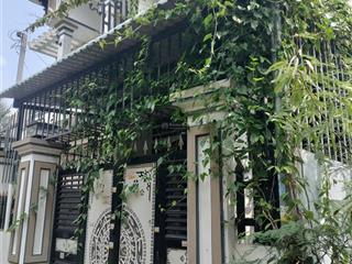 Bán đất full thổ cư long khánh xã phước hậu, cần giuộc, long an  dt 206m2 nở hậu  giá 2.5 tỷ.