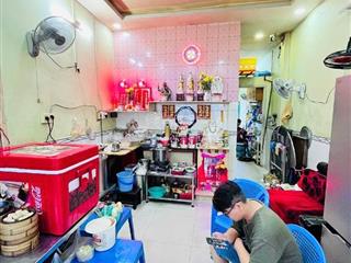 Bán nhà chính chủ bùi minh trực p6q8  2 mặt hẻm xe hơi  đang cho thuê  hiếm nhà bán  nhỉnh 4 tỷ