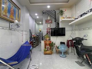 Bán nhà chính chủ âu dương lân p3 q8  hẻm ba gác thông  4 tầng 5pn 3wc  sổ vuông  nhỉnh 5 tỷ.