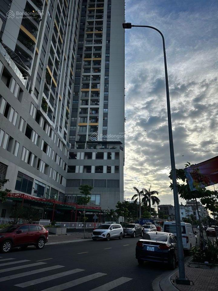 Bán nhà cũ xây mới bùi minh trực hẻm xe hơi thông  64m2 ( 4m x 16m )  dòng tiền tốt  nhỉnh 6 tỷ