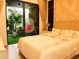 Cần bán rất gấp căn góc 3pn hướng mát, tầng đẹp, tòa sakura, hiếm nhất thị trường, giá tốt