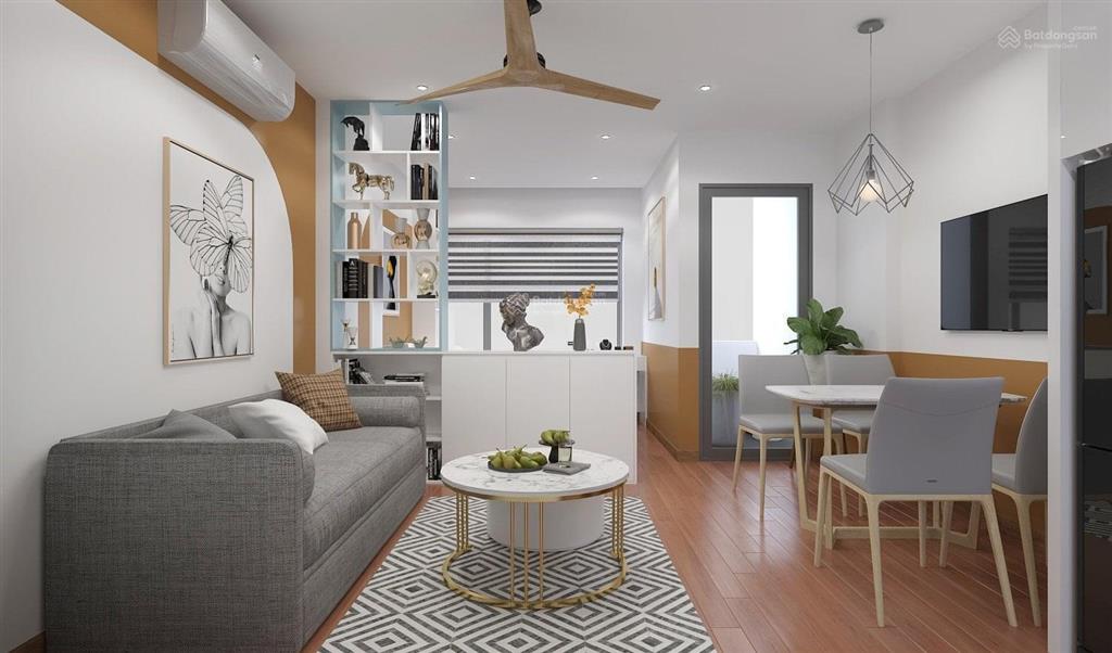 Bán chuyển nhượng căn 3pn rộng 108m2 bluegem giá rất rẻ vì đặt mua ngoại giao, 0867 852 ***