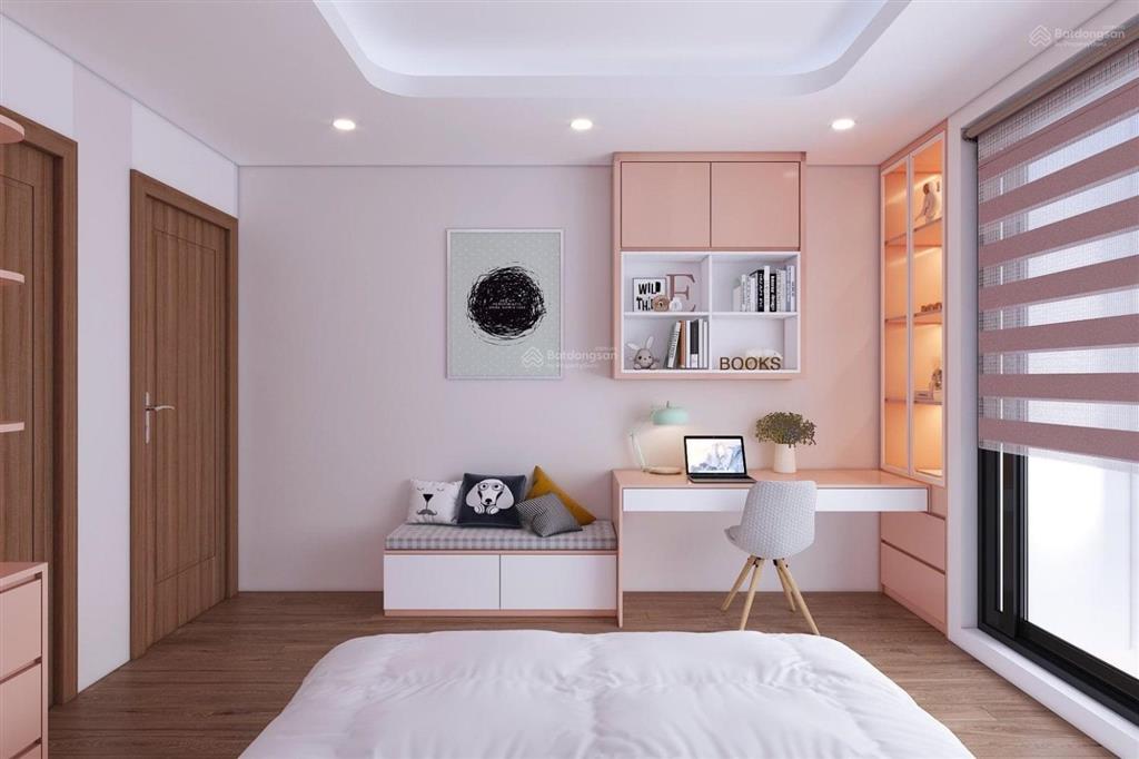 Bán chuyển nhượng căn 3pn rộng 108m2 bluegem giá rất rẻ vì đặt mua ngoại giao, 0867 852 ***