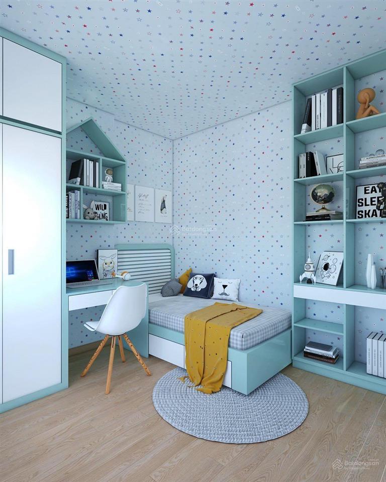 Bán chuyển nhượng căn 3pn rộng 108m2 bluegem giá rất rẻ vì đặt mua ngoại giao, 0867 852 ***