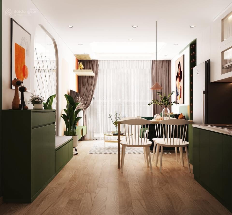 Bán chuyển nhượng căn 3pn rộng 108m2 bluegem giá rất rẻ vì đặt mua ngoại giao, 0867 852 ***