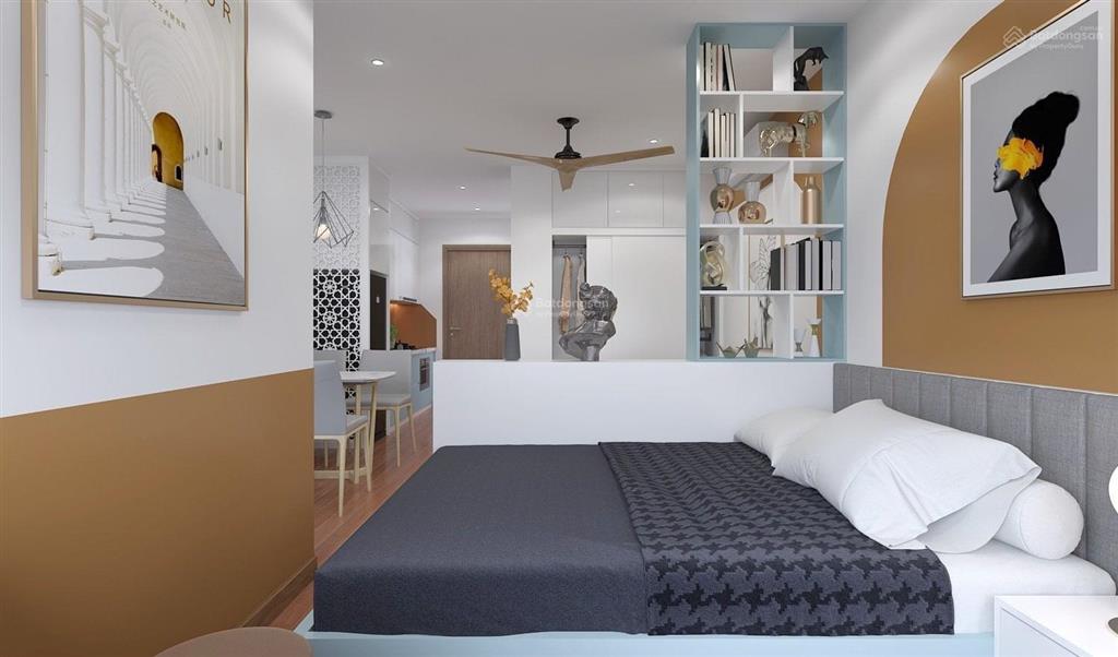 Bán chuyển nhượng căn 3pn rộng 108m2 bluegem giá rất rẻ vì đặt mua ngoại giao, 0867 852 ***