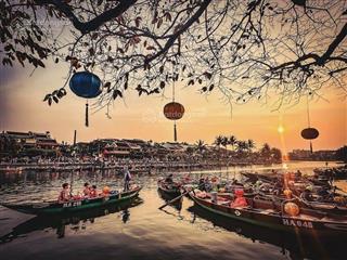 Căn duy nhất  nhà mặt tiền nguyễn duy hiệu kinh doanh đỉnh