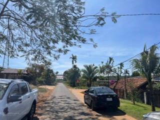 4000m2 chính chủ bán có 400m2 full thổ cư sẵn sầu riêng thu hoạch. view cực đỉnh làm nhà xưởng, kdl