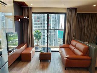 Bán nhanh căn 70m 2 ngủ 2vs full nội thất, có sổ đỏ, giá tôt nhất thị trường samsora thiện chí bán