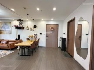 Bán căn hộ 2pn, 1wc tại tòa tháp thiên niên kỷ hà đông, giá 4.6 tỷ, dt 65m2 có sổ đầy đủ nội thất