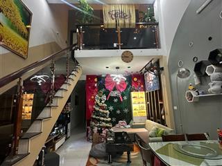 Nhà đẹp 57m 2 tầng vĩnh ninh đại thanh giá hiếm trong khu vực