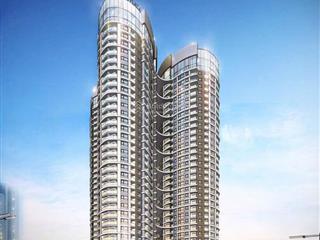 Chính thức mở booking quỹ căn hộ tại imperial plaza chỉ từ 50tr