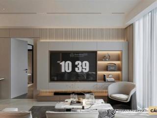 Cđt mở bán quỹ căn 360 giải phóng độc quyền  chiết khấu đến 10%