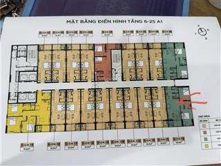 Sun costa residence đà nẵng  khách cần chuyển nhượng gấp căn góc đẹp. tầng cao view biển