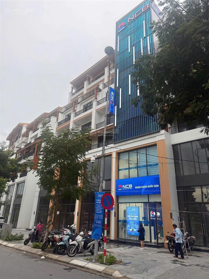 Chỉ 1 căn hoa hậu đẹp nhất không đối thủshop đế không chênh sở hữu lâu dài đã sằn sàng bàn giao