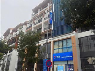 Chỉ 1 căn hoa hậu đẹp nhất không đối thủshop đế không chênh sở hữu lâu dài đã sằn sàng bàn giao