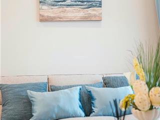 Khách cần chuyển nhượng căn studio của dự án sun costa residence đà nẵng đây là bđs dòng tiền.