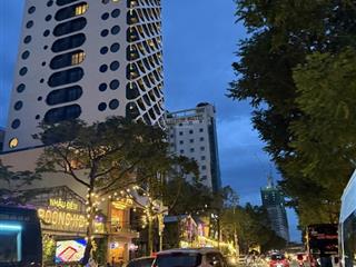 334346 trần hưng đạo chủ nhân cần chia tài sảncần bán hết đất đã có dòng tiền ổn định.