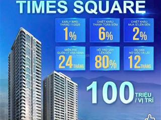 Kim cương or diamond (futa land or sun group)