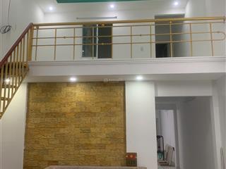 Cho thuê nr 1pn, 12,5 triệu, 100m2 ở dương trí trạch, phước mỹ, sơn trà, đà nẵng hot!