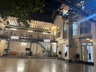Cho thuê biệt thự full nội thất cao cấp hiếm có khó tìm giữa lòng trung tâm thảo điền, quận 2